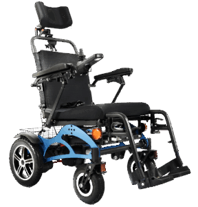 8fb128d0-35c4-44d1-a9d1-6e00c394bc97